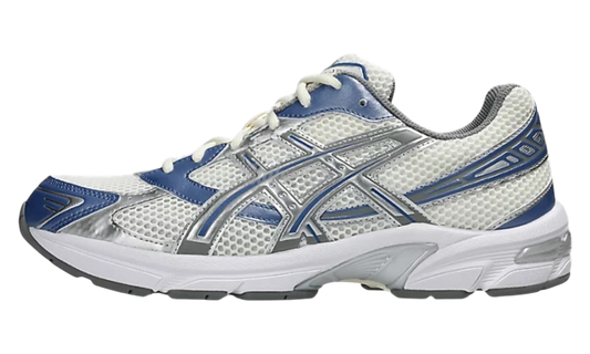 Asics Gel-1130 "Cream Blueberry"