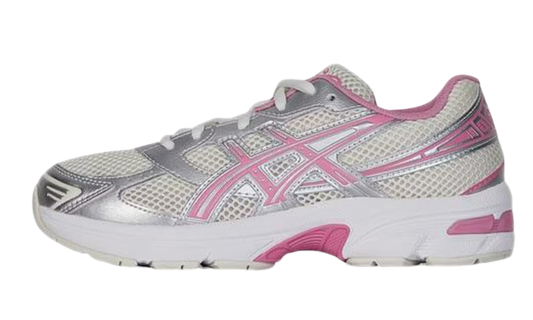 Asics 1130 "Cream Sweet Pink" GS-Bullseye Sneaker Boutique