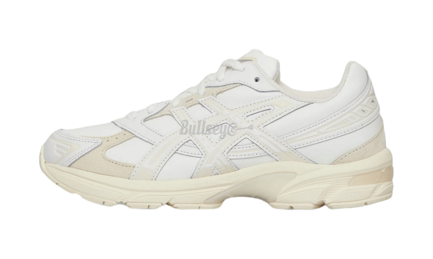 Asics Gel-1130 "Cream White"-Bullseye Sneaker Boutique