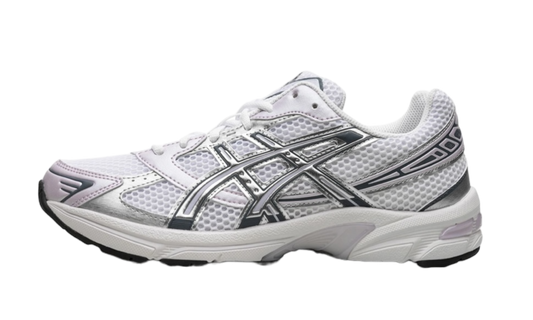 Asics Gel-1130 "Faded Ash Rock"-Bullseye Sneaker Boutique