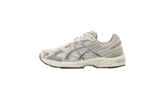 Asics Gel-1130 Oyster Grey/Clay Grey-Bullseye Sneaker Boutique