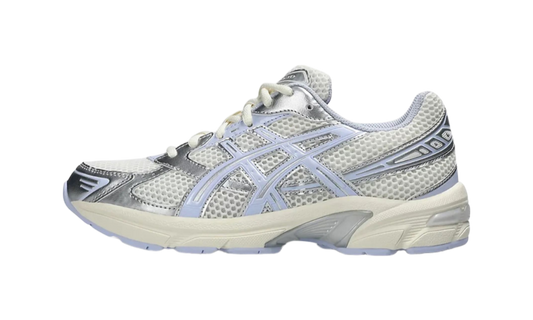 Asics Gel-1130 "Silver Pack Blue Fade"