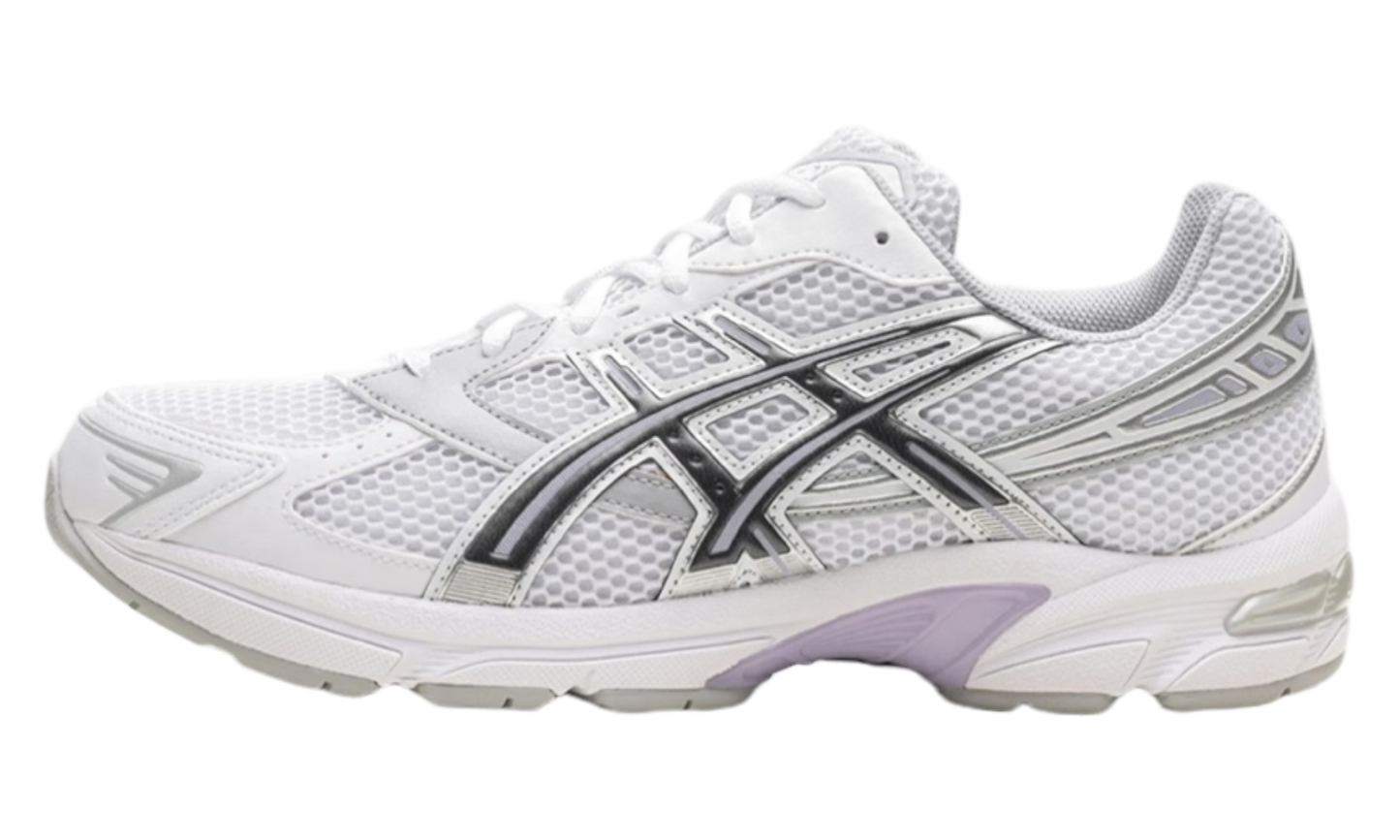 Asics Gel-1130 "White Carrier Grey Lilac"