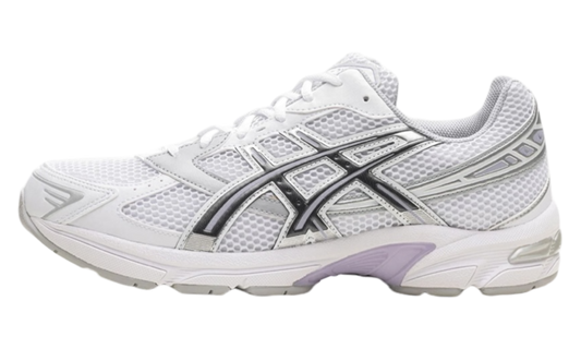 Asics Gel-1130 "White Carrier Grey Lilac"