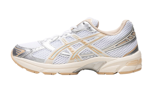 Asics Gel-1130 "White Dune"