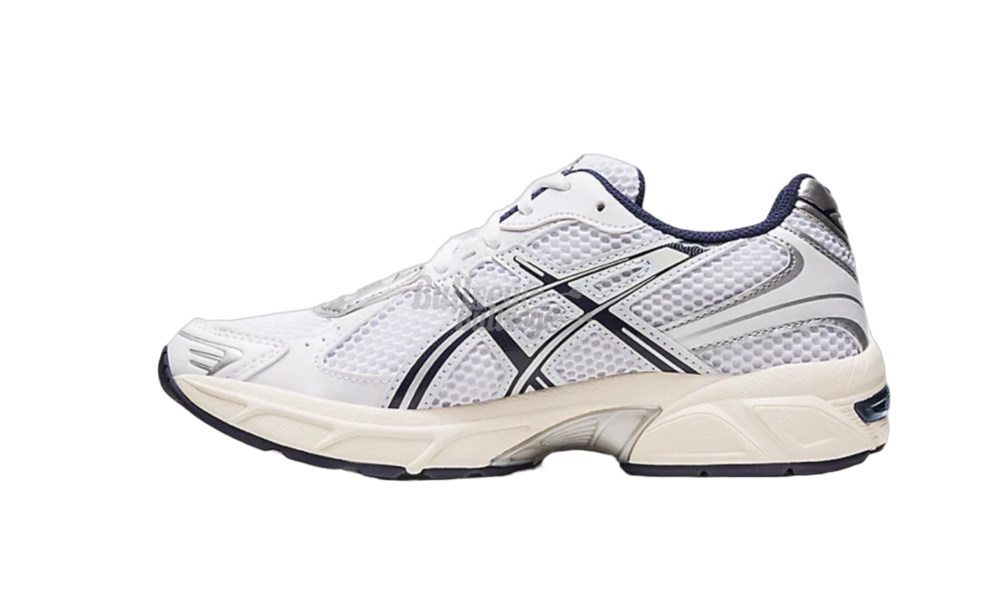 Asics Gel-1130 "White Midnight"-Bullseye Sneaker Boutique