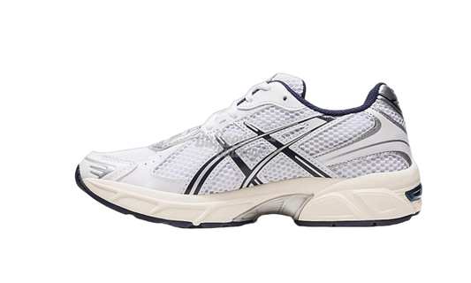 Asics Gel-1130 "White Midnight"-Bullseye Sneaker Boutique