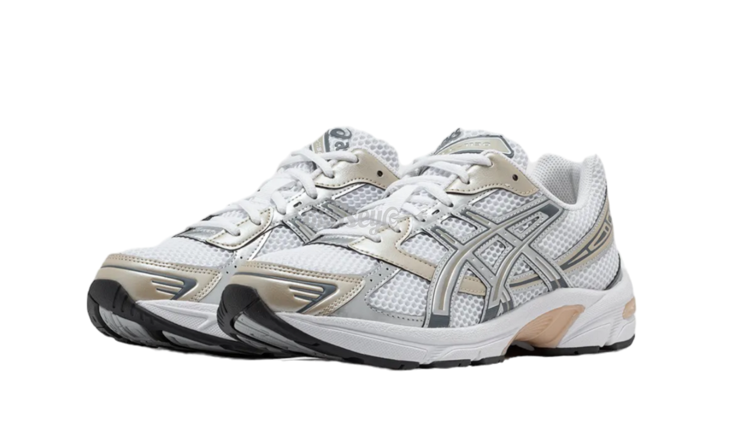 Asics Gel-1130 "White Wood Crepe"