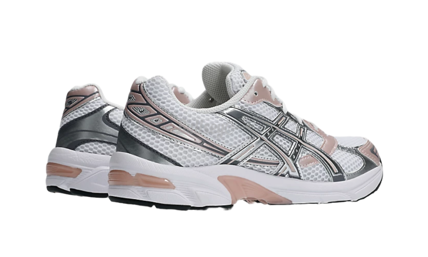 Asics Gel-1130 "White/Neutral Pink"