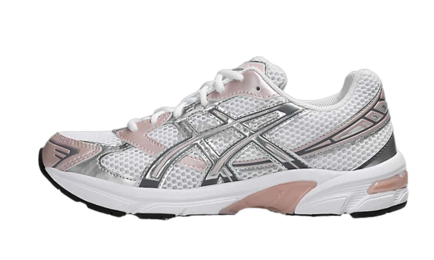 Asics Gel-1130 "White/Neutral Pink"