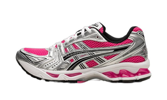 Asics Gel-Kayano 14 "Pink Glo"  (PreOwned) (Rep Box)