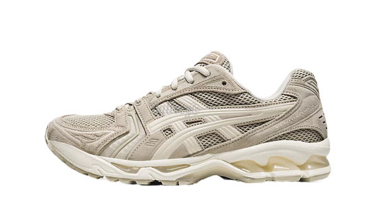 Asics Gel-Kayano 14 "Simply Taupe Oatmeal"-Bullseye Sneaker Boutique