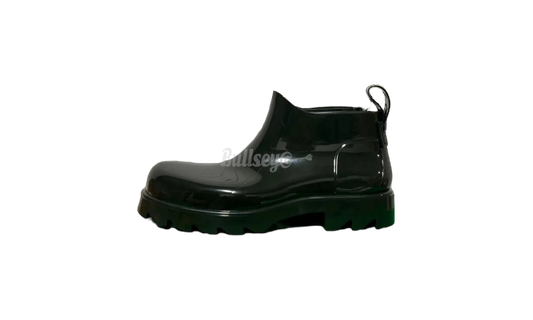 Bottege Veneta Green Stride Boot-Bullseye Sneaker Boutique