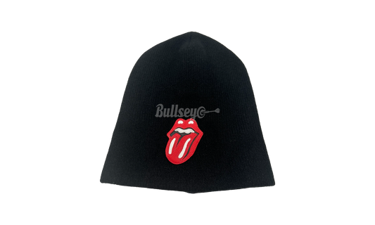 Chrome Hearts Rolling Stones Beanie-Bullseye Sneaker Boutique