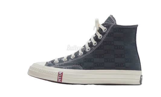 Converse x Kith "Scarab"-Bullseye Sneaker Boutique