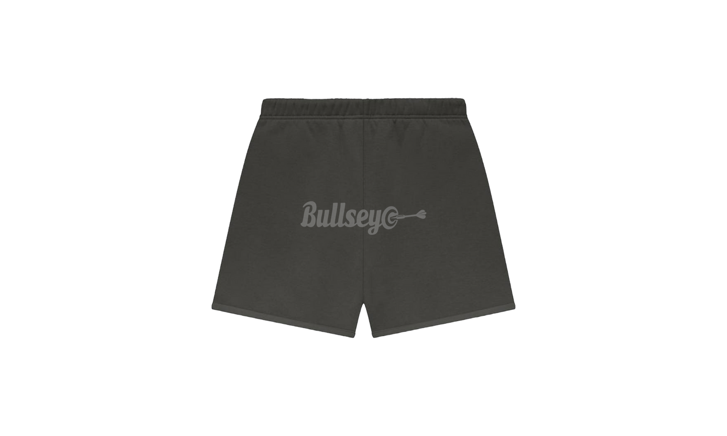 Fear Of God Essentials "Ink" Shorts