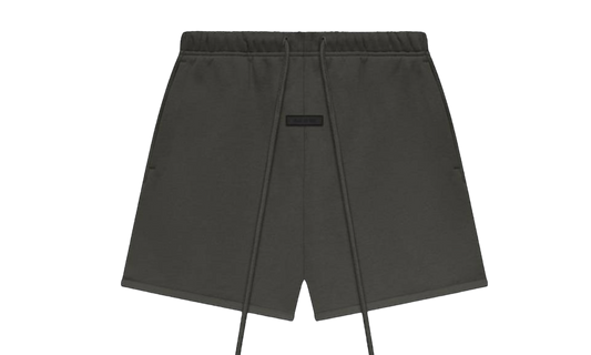 Fear Of God Essentials "Ink" Shorts