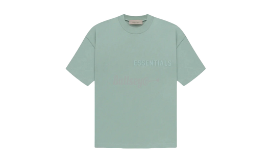 Fear Of God Essentials "Sycamore" T-Shirt-Bullseye Sneaker Boutique