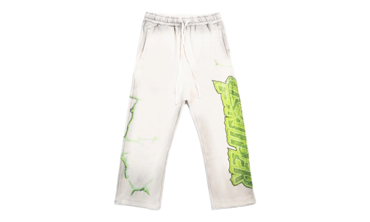 Triple Sevens Vulture Sweatpants