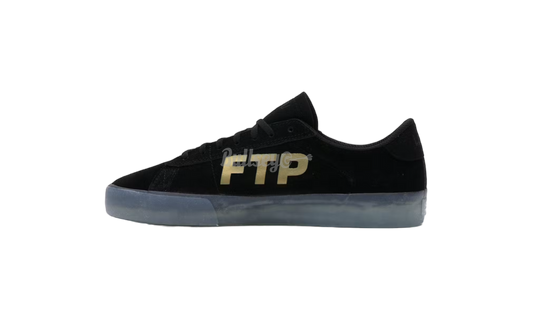 Lakai Newport "FTP" Skate-Bullseye Sneaker Boutique