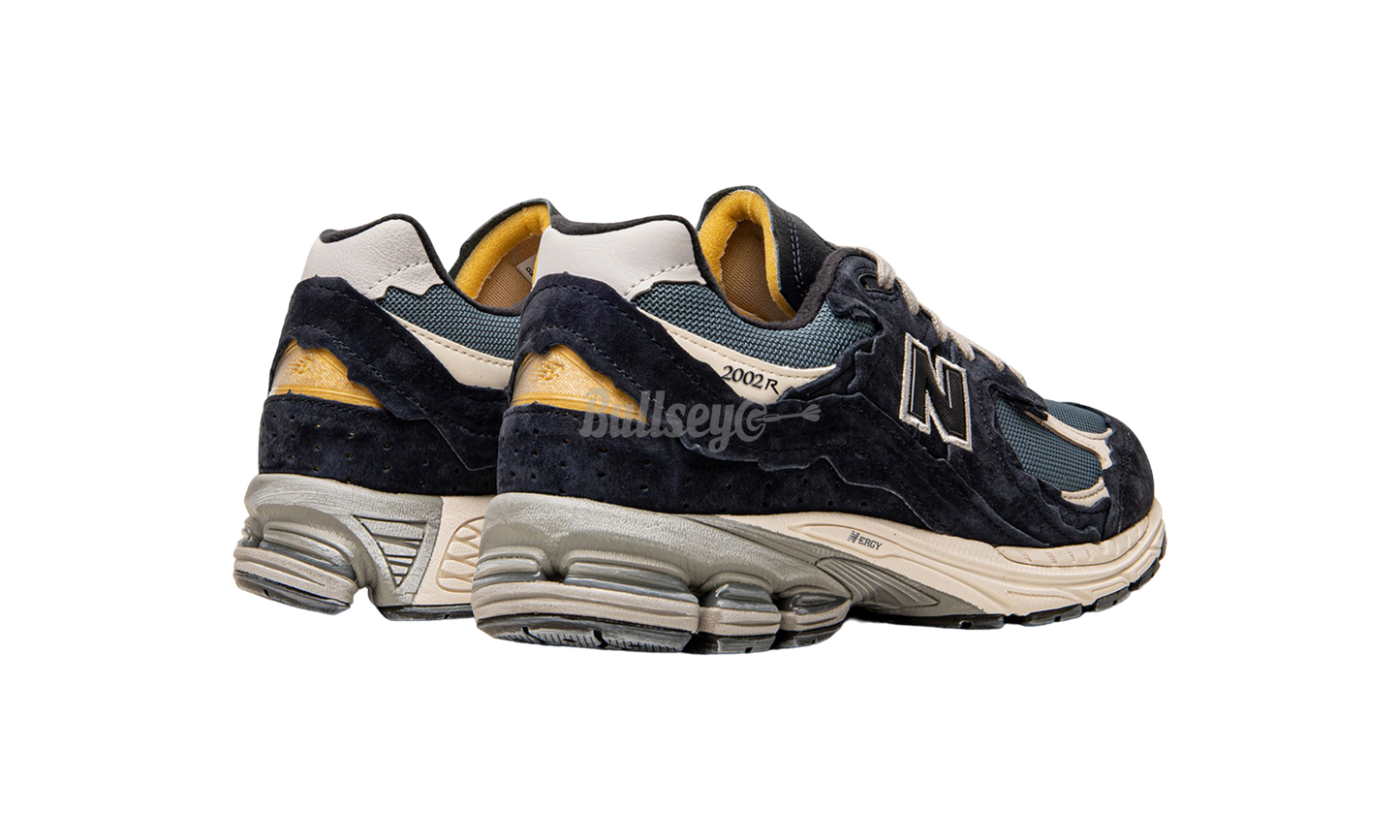 New Balance 2002R Protection Pack "Dark Navy"