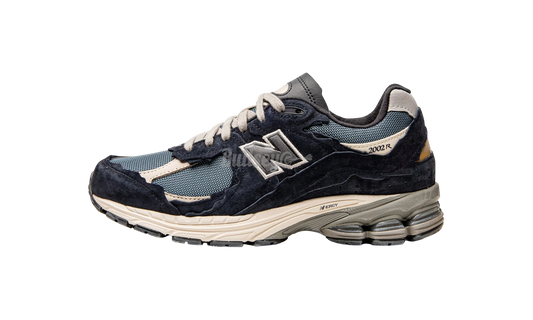 New Balance 2002R Protection Pack "Dark Navy"-Bullseye Sneaker Boutique