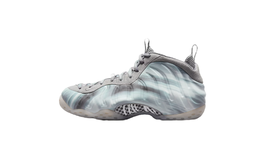 Nike Air Foamposite One “Dream A World Grey”-Bullseye Sneaker Boutique