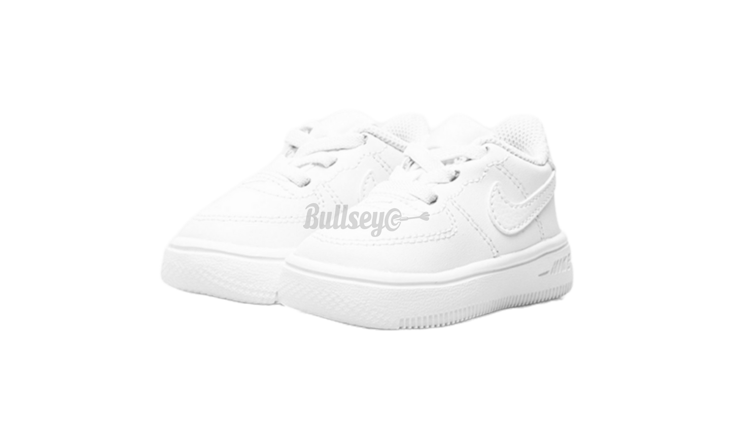 Nike Air Force 1 Low "White" Toddler