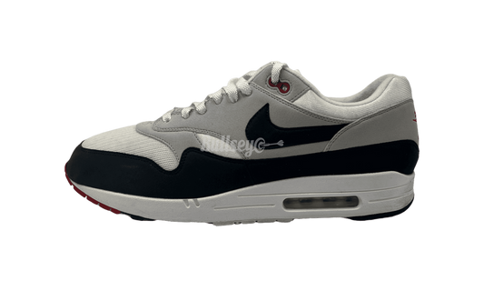 Nike Air Max 1 OG Anniversary "Obsidian" (PreOwned)-Bullseye Sneaker Boutique