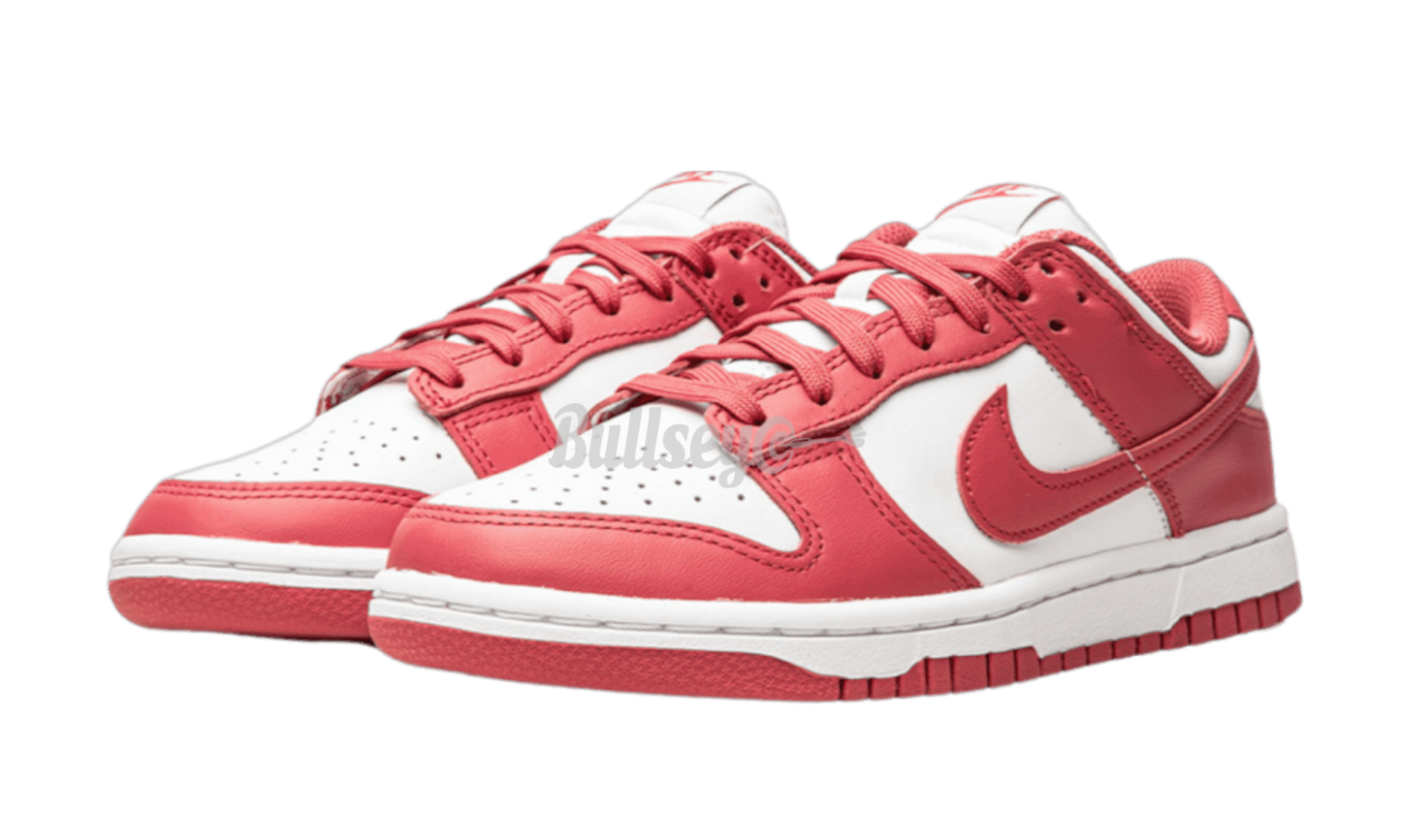 Nike Dunk Low "Archeo Pink"