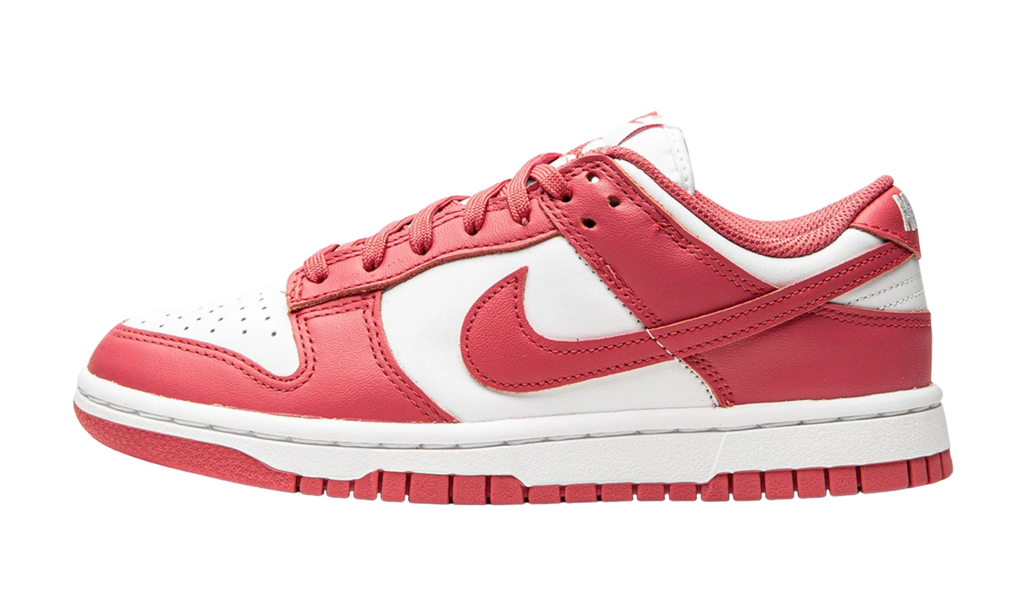 Nike Dunk Low "Archeo Pink"