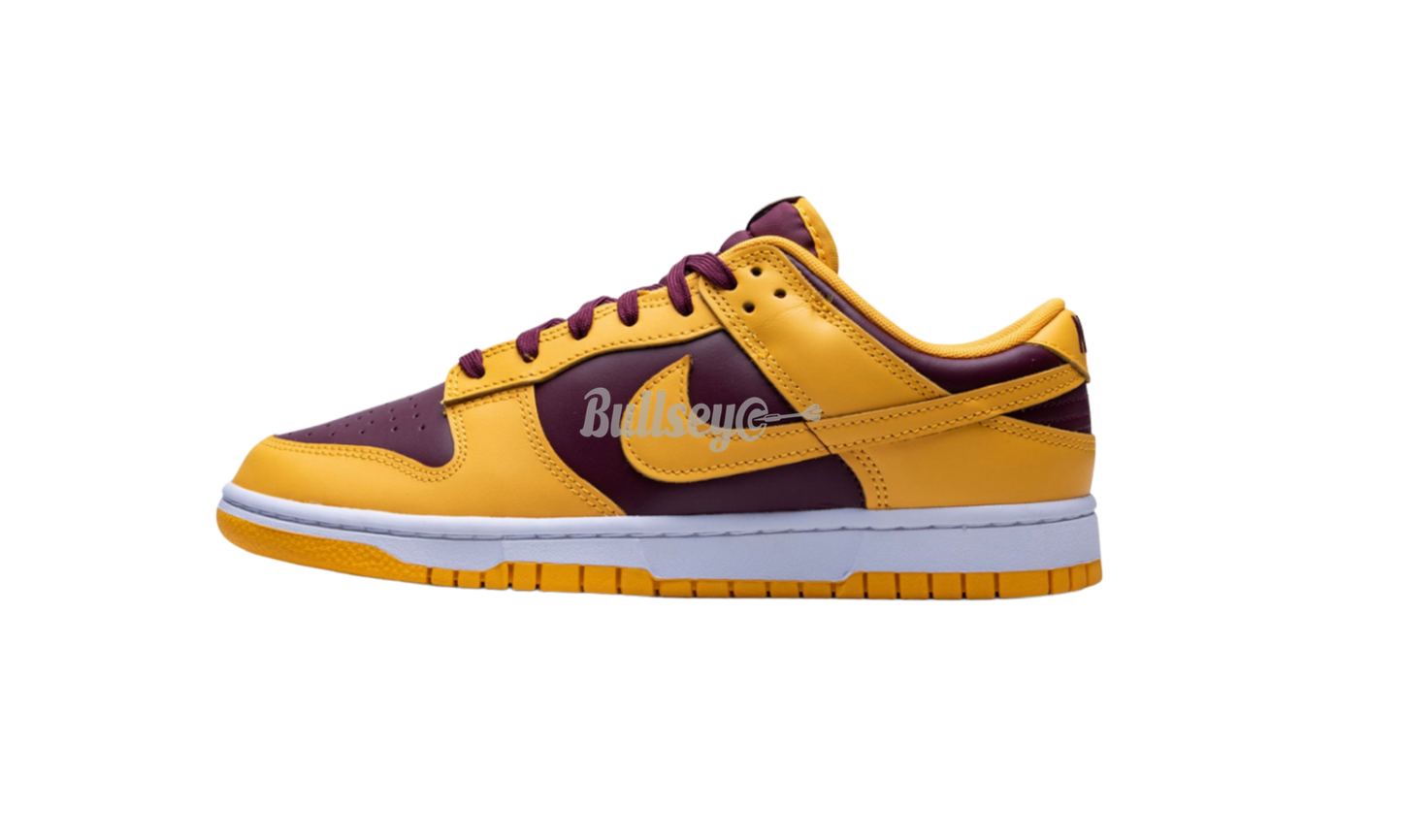 Nike Dunk Low "Arizona State Sun Devils" (PreOwned) (No Box)-Bullseye Sneaker Boutique