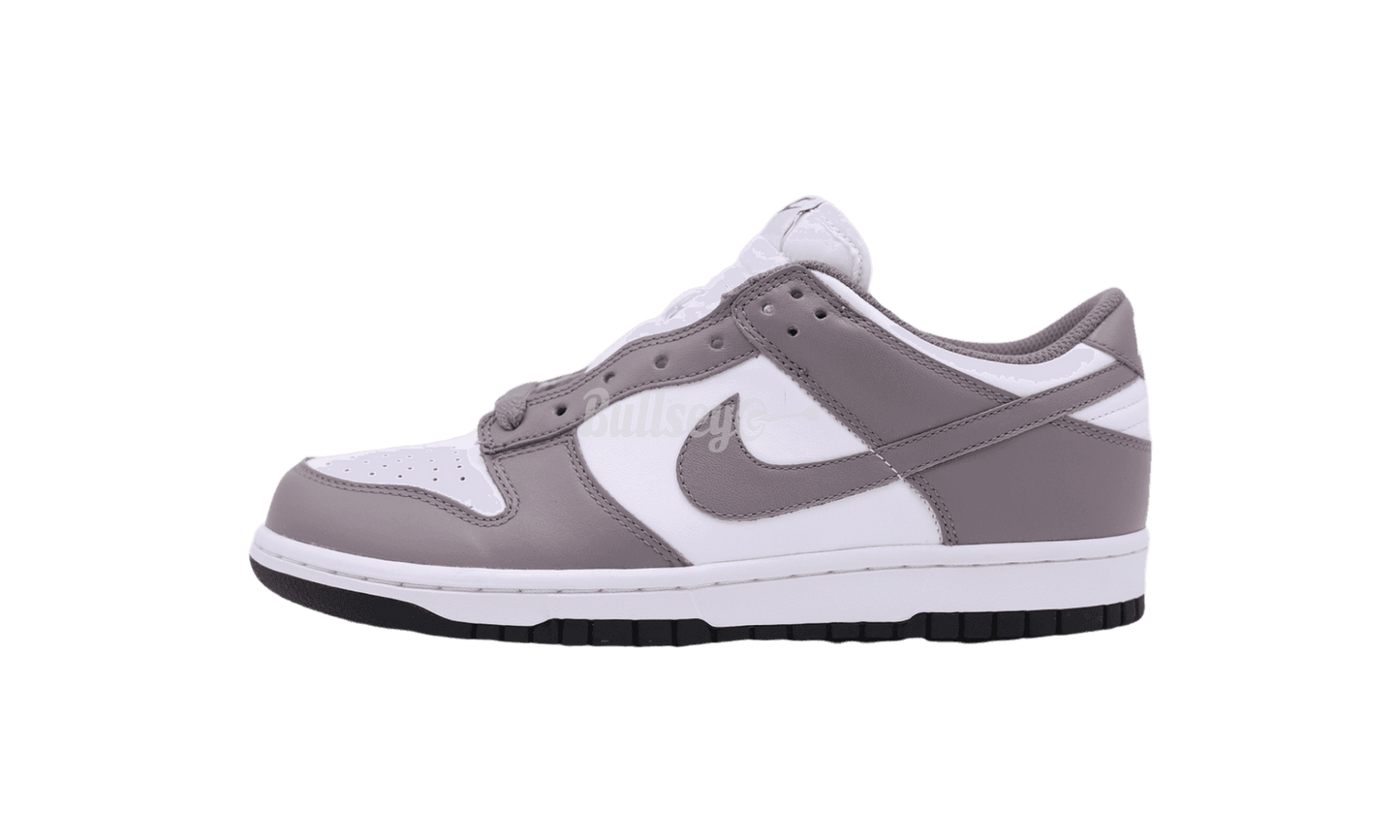 Nike Dunk Low CL “Mauve Grey” 2008-Bullseye Sneaker Boutique