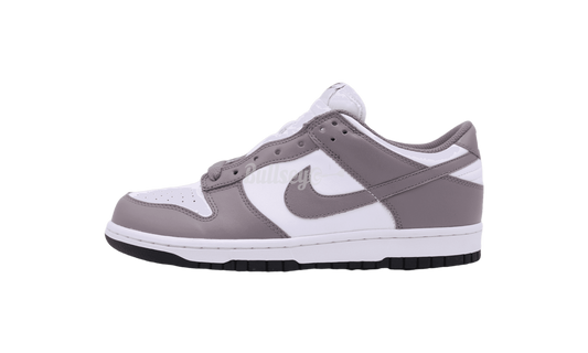 Nike Dunk Low CL “Mauve Grey” 2008-Bullseye Sneaker Boutique