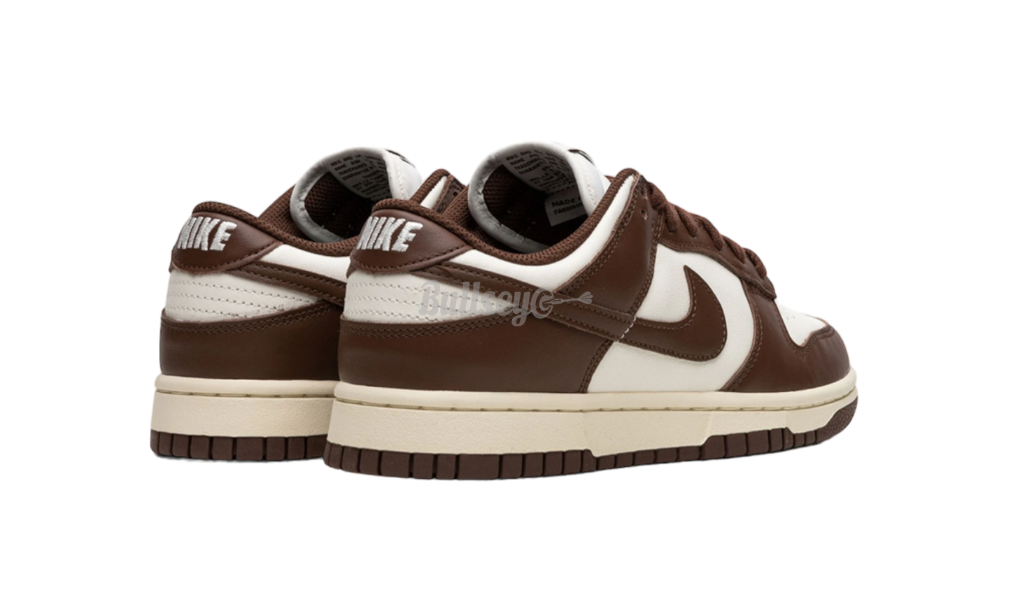 Nike Dunk Low "Cacao Wow"