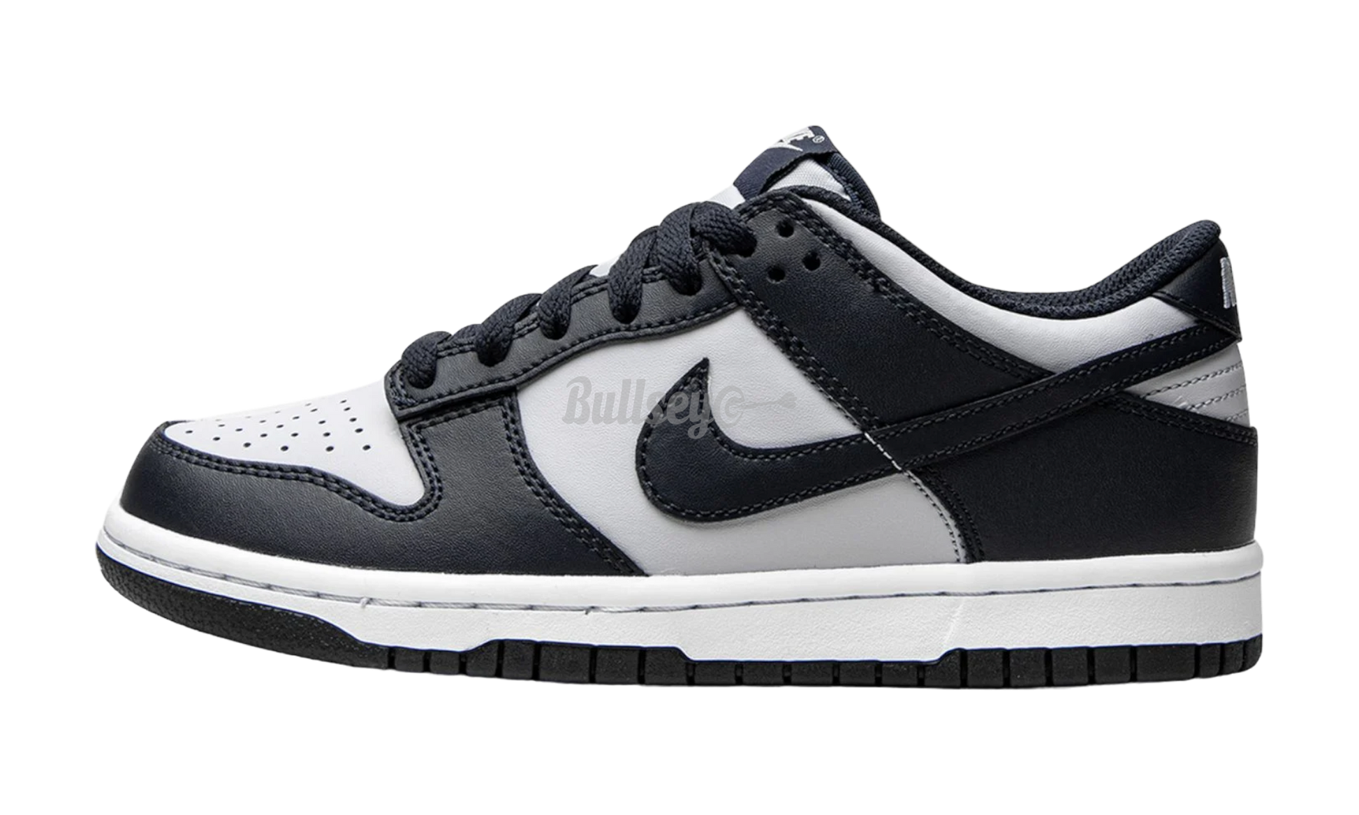 Nike Dunk Low "Georgetown" GS-Bullseye Sneaker Boutique