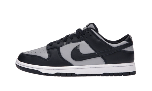 Nike Dunk Low "Georgetown"-Bullseye Sneaker Boutique