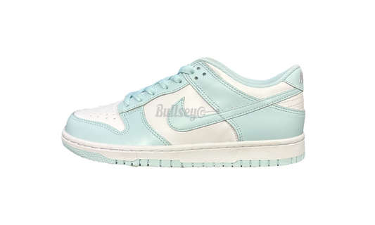 Nike Dunk Low "Glacier Blue" GS-Bullseye Sneaker Boutique