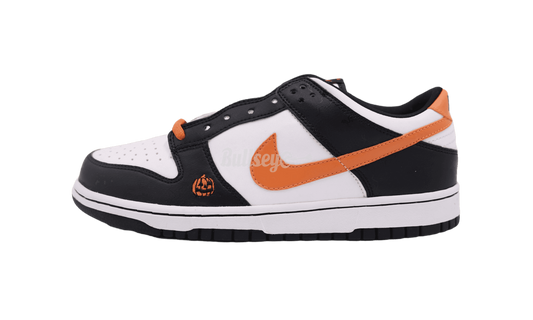 Nike Dunk Low “Halloween” GS 2007-Bullseye Sneaker Boutique