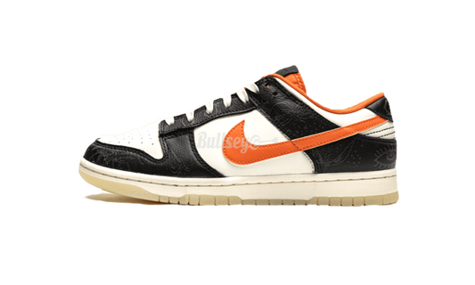 Nike Dunk Low "Halloween" GS-Bullseye Sneaker Boutique