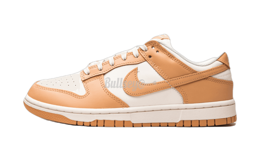 Nike Dunk Low "Harvest Moon"