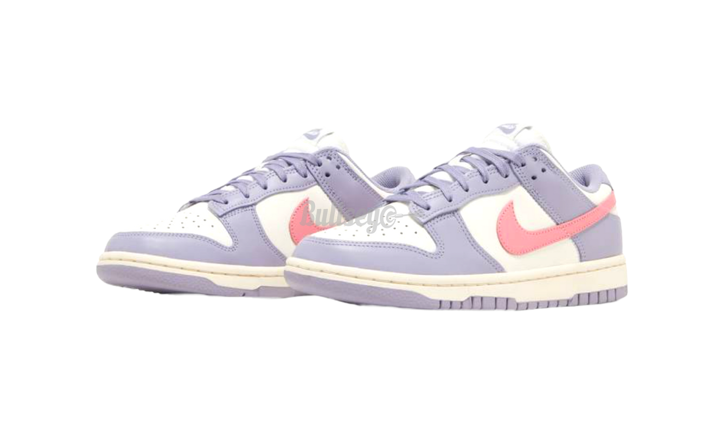 Nike Dunk Low "Indigo Haze"