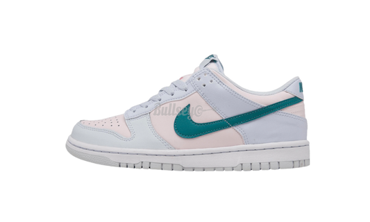 Nike Dunk Low "Mineral Teal" GS-Bullseye Sneaker Boutique