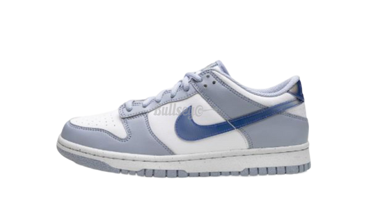 Nike Dunk Low Next Nature "Blue Whisper Iridescent" GS-Bullseye Sneaker Boutique