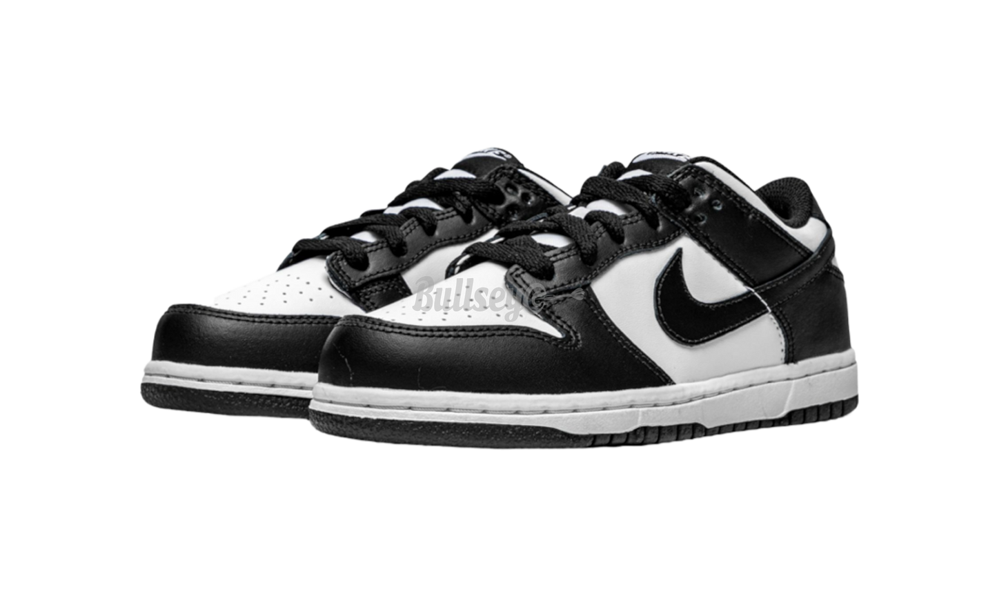 Nike Dunk Low "Panda" Pre-School