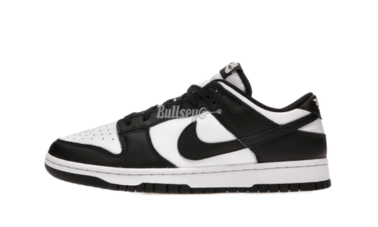 Nike Dunk Low "Panda" (PreOwned) (No Box)-Bullseye Sneaker Boutique