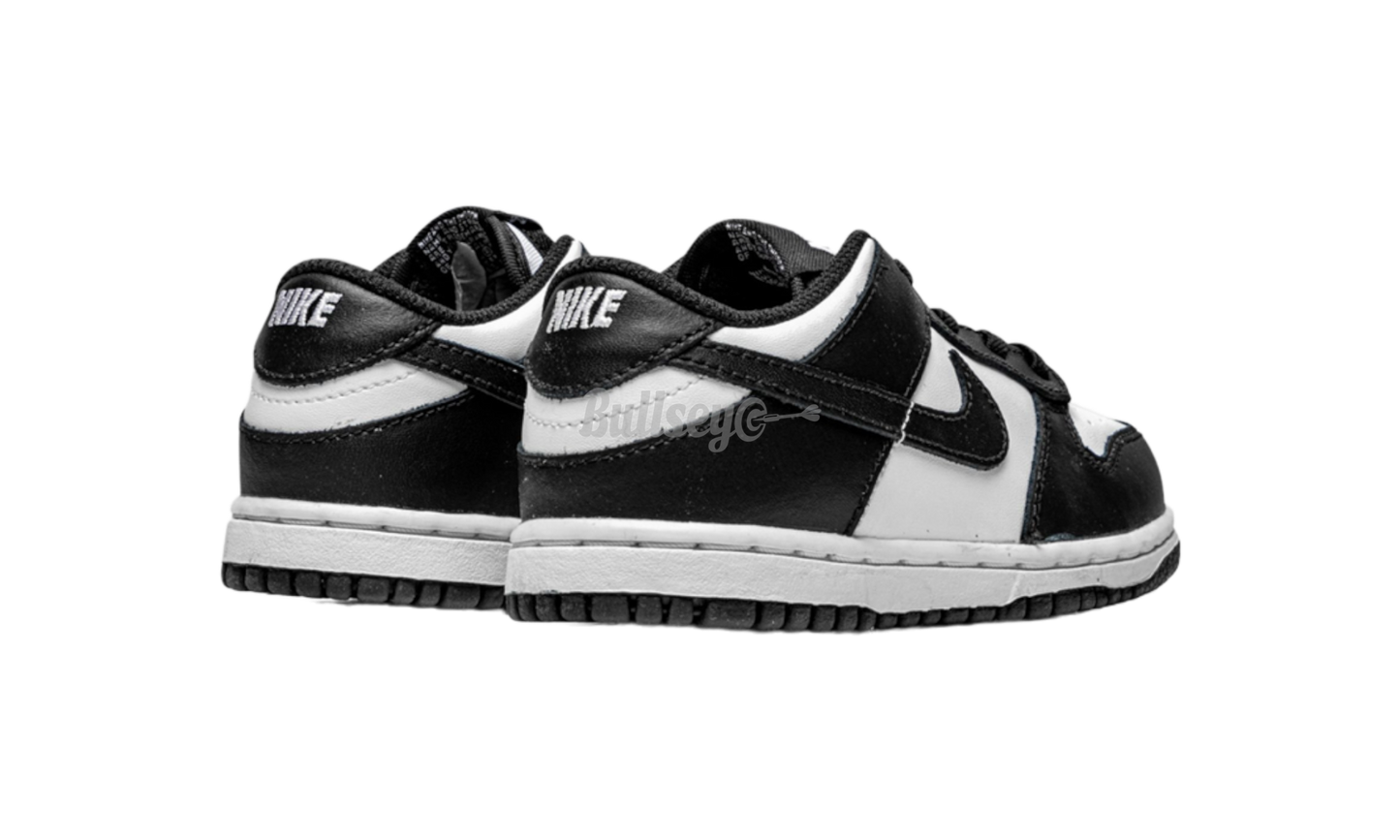 Nike Dunk Low "Panda" Toddler