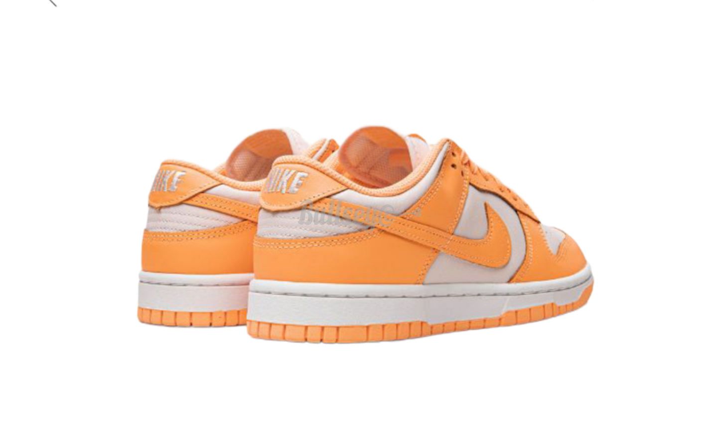 Nike Dunk Low "Peach Cream"