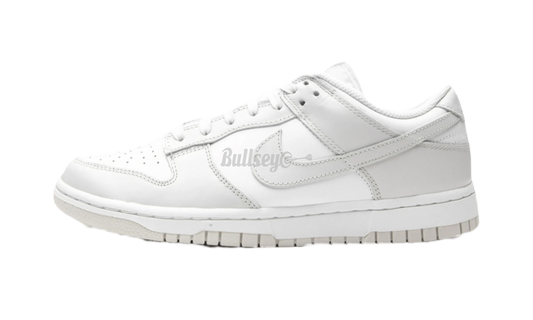Nike Dunk Low "Photon Dust"-Bullseye Sneaker Boutique