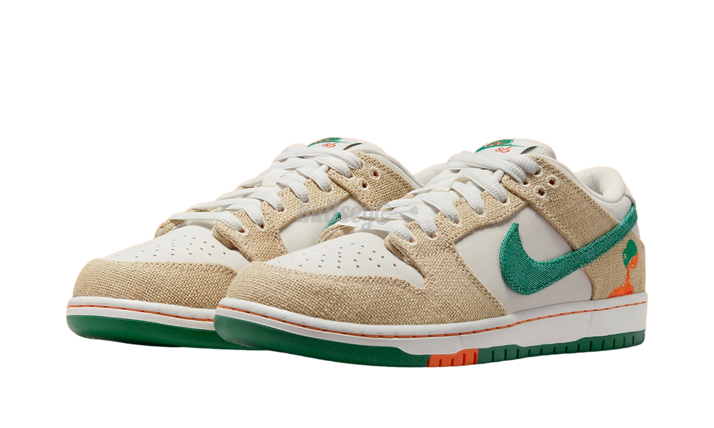 Nike Dunk Low Pro QS "Jarritos"